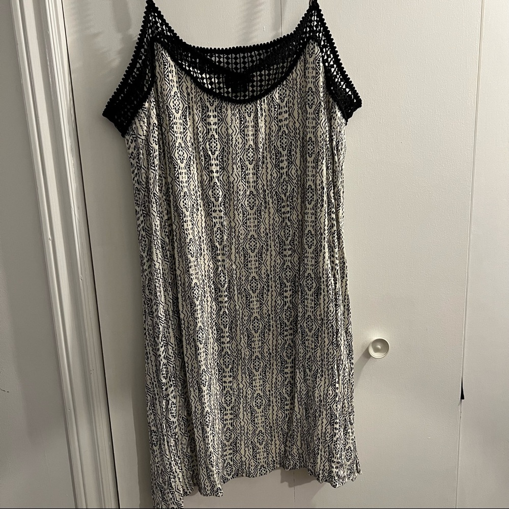 Addition Elle Dress Size 20